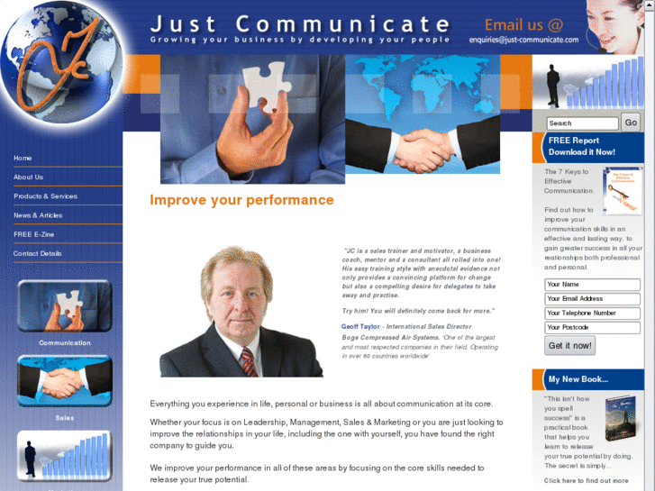 www.just-communicate.com