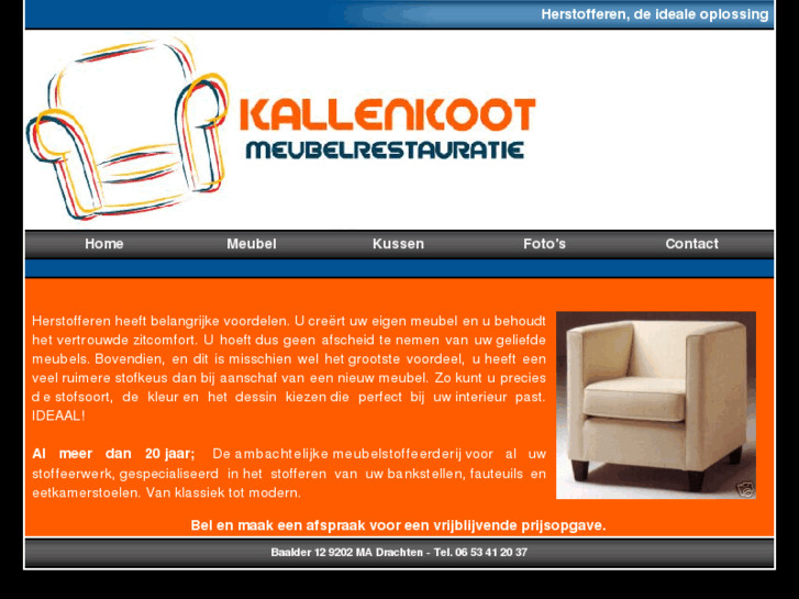 www.kallenkoot.com