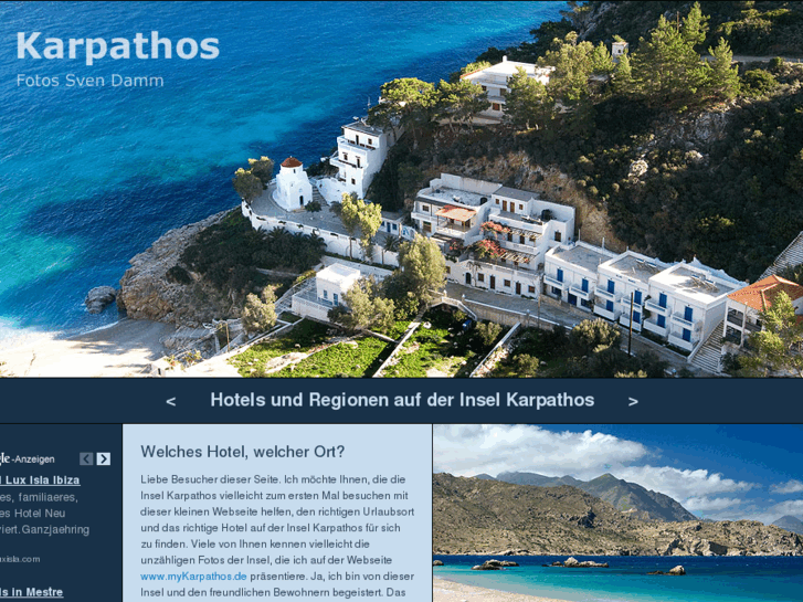 www.karpathos-hotel.com