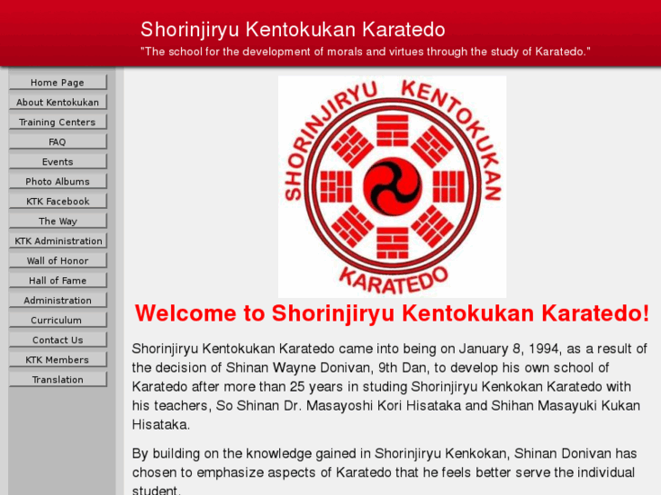 www.kentokukan.com