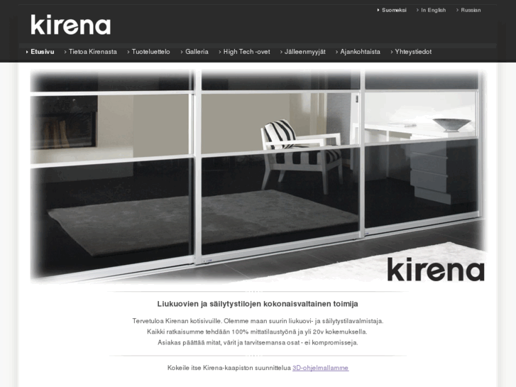 www.kirena.fi