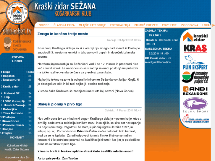 www.kk-kraskizidar.com