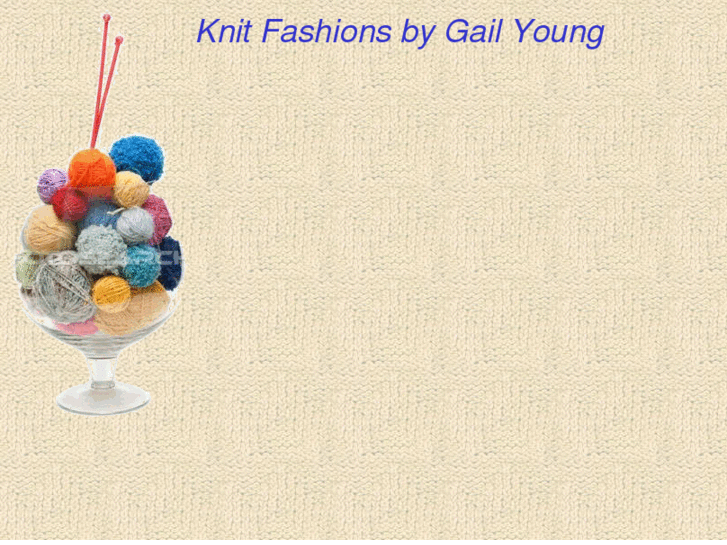 www.knitfashions.com