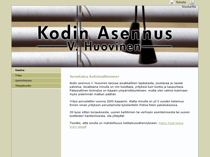 www.kodinasennushuovinen.com