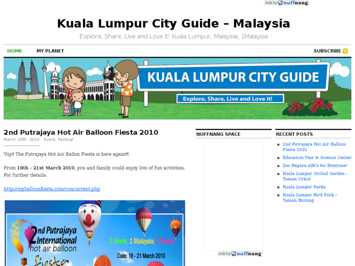 www.kuala-lumpur-city-guide.com