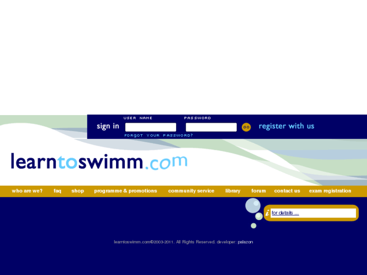 www.learntoswimm.com