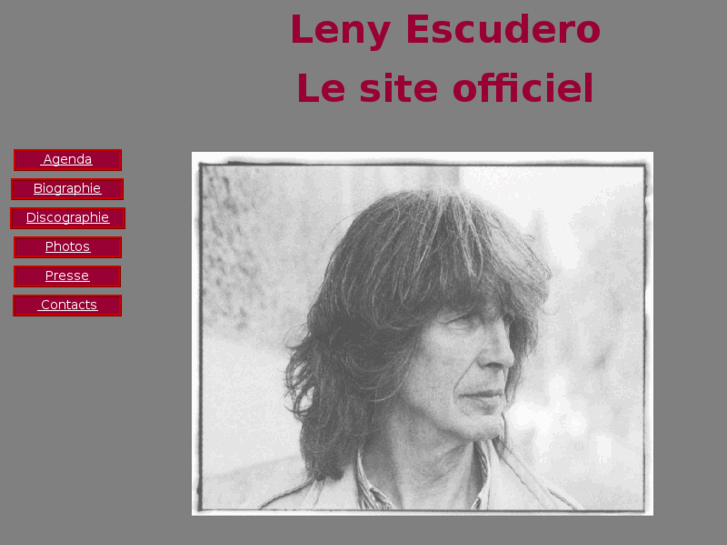 www.lenyescudero.fr