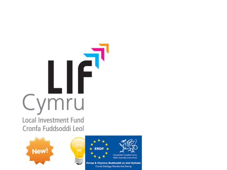 www.lifcymru.org