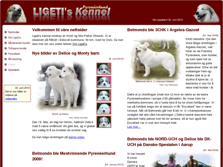 www.ligetis.com