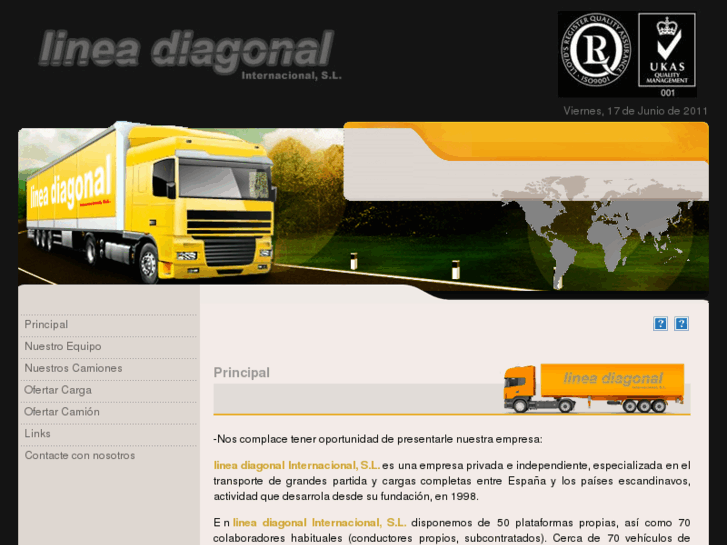 www.linea-diagonal.com