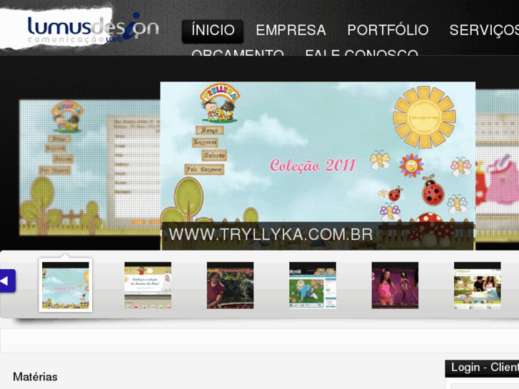 www.lumusdesign.com.br