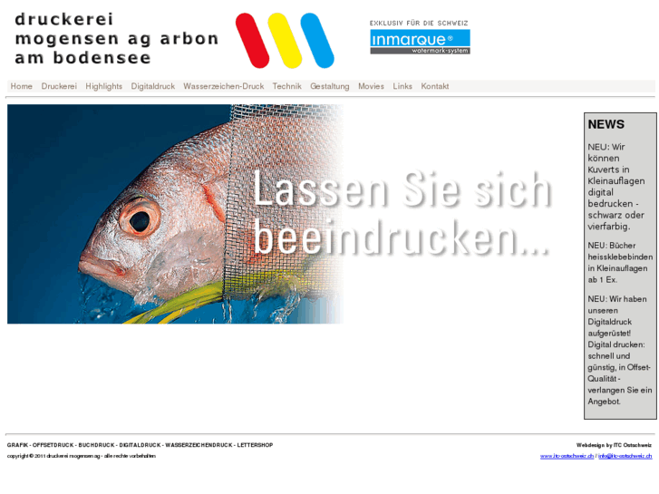 www.m-druck.ch