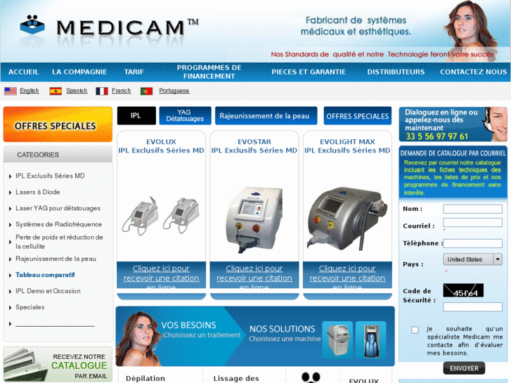 www.machineepilation.com