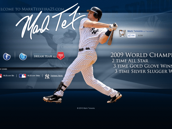 www.markteixeira25.com