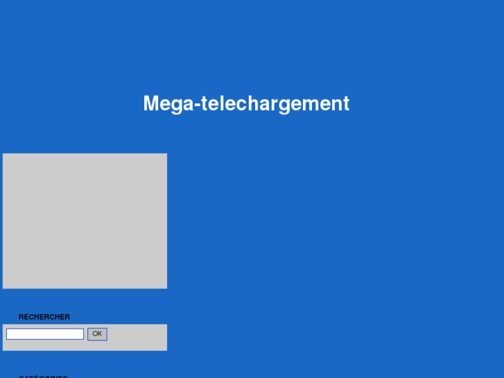 www.mega-telechargement.com