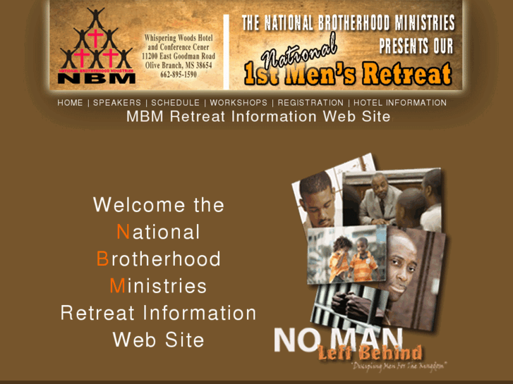 www.menbuildingmen.com