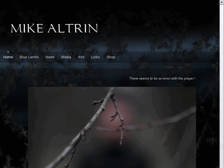 www.mikealtrin.com