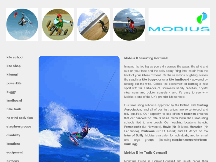 www.mobiusonline.co.uk