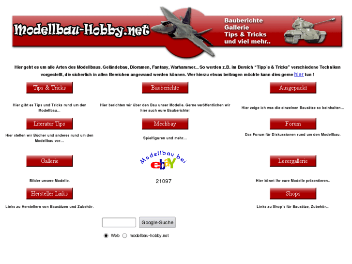 www.modellbau-hobby.net