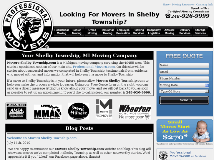 www.moversshelbytownship.com