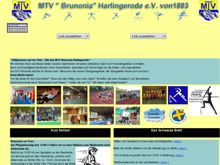 www.mtv-harlingerode.de