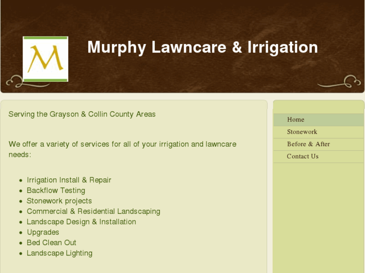 www.murphy-lawncare.com