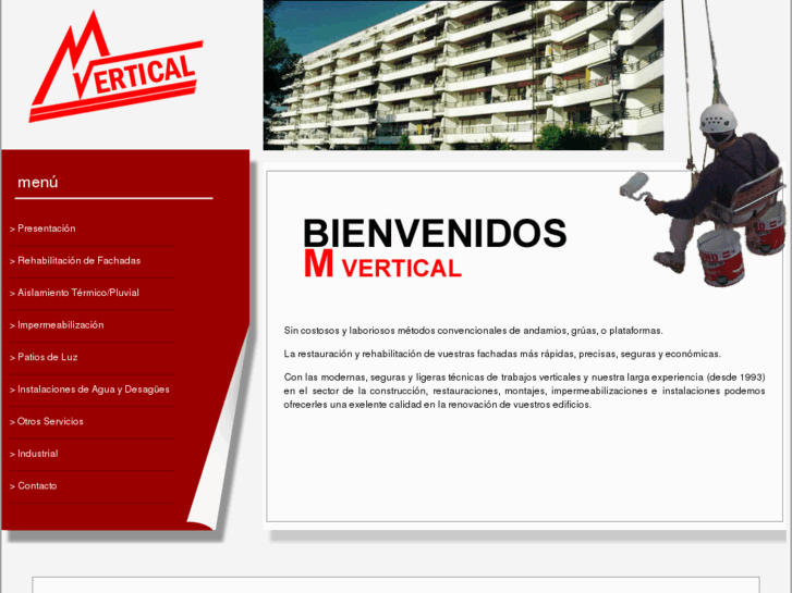 www.mvertical.es