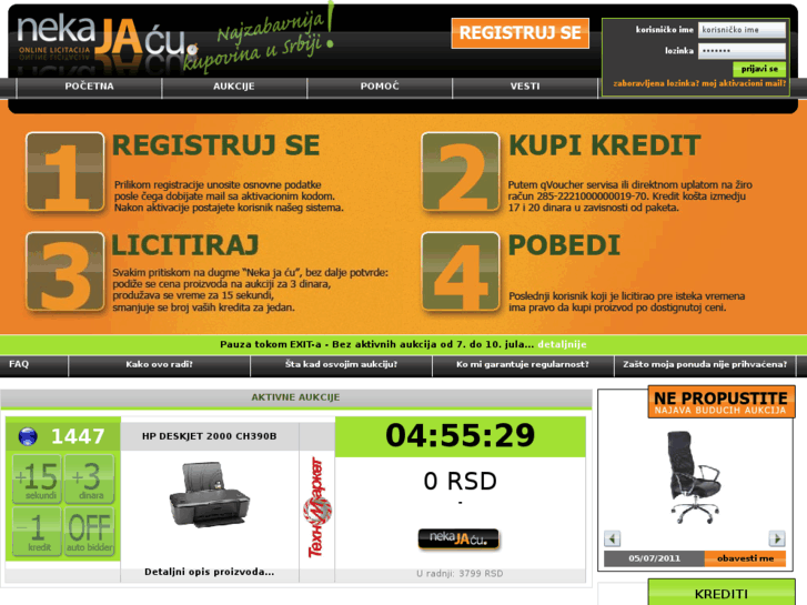 www.nekajacu.com