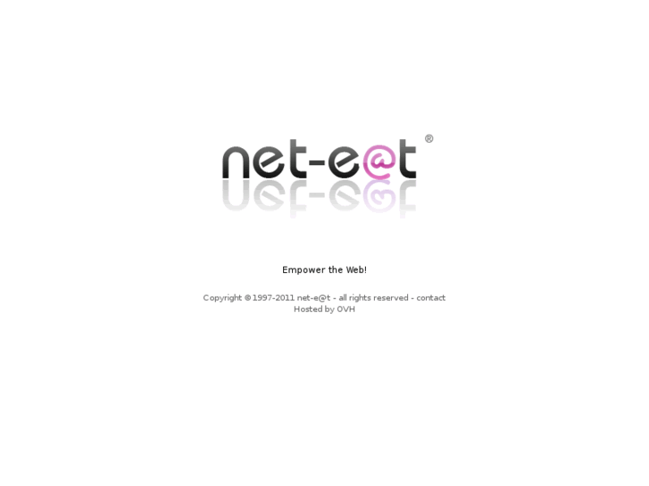 www.net-eat.com