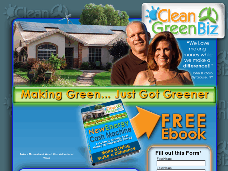 www.newenergycashmachine.com