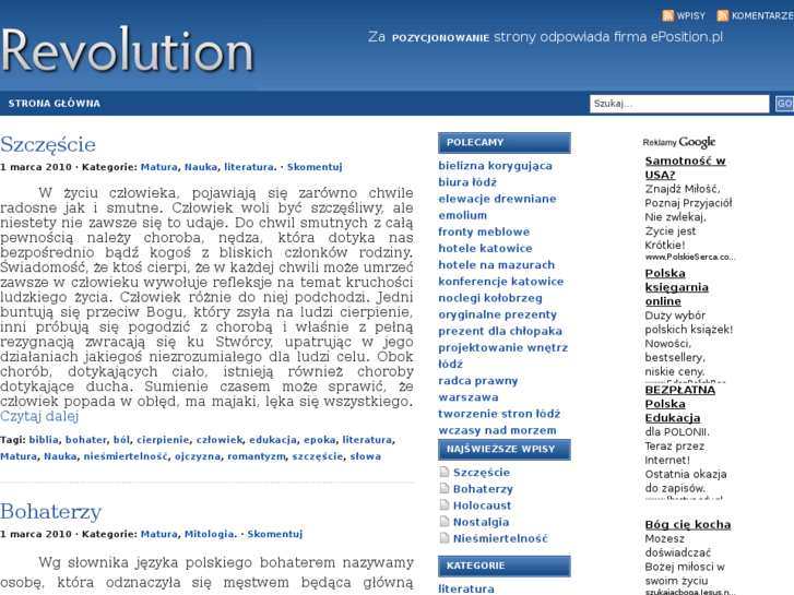 www.nkjo-wroc.edu.pl
