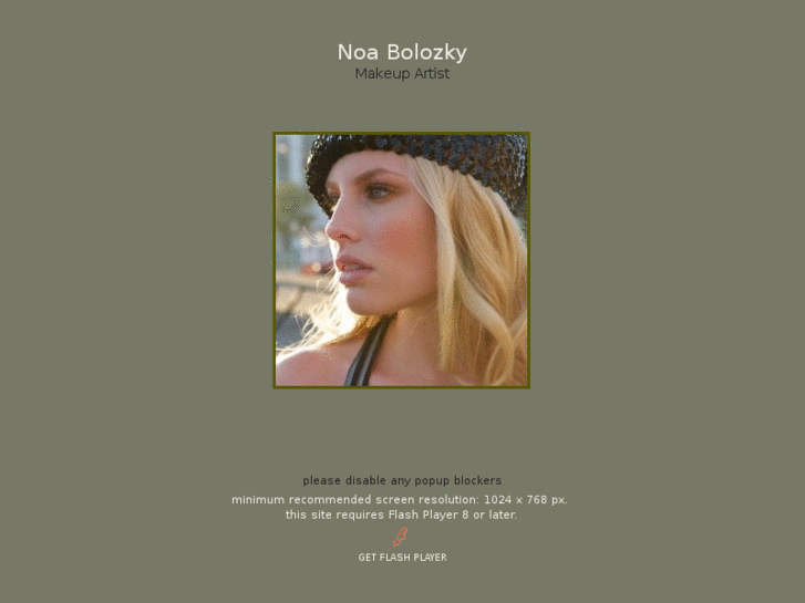 www.noabolozky.com