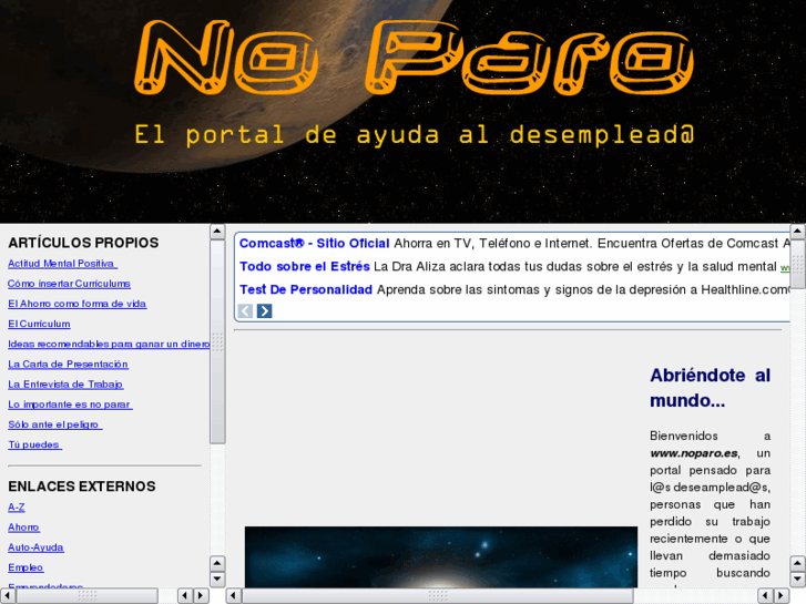 www.noparo.es