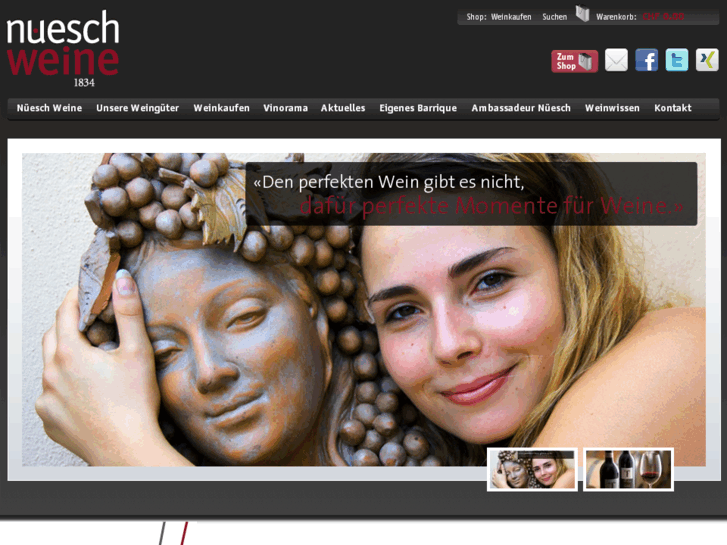 www.nuesch-weine.ch