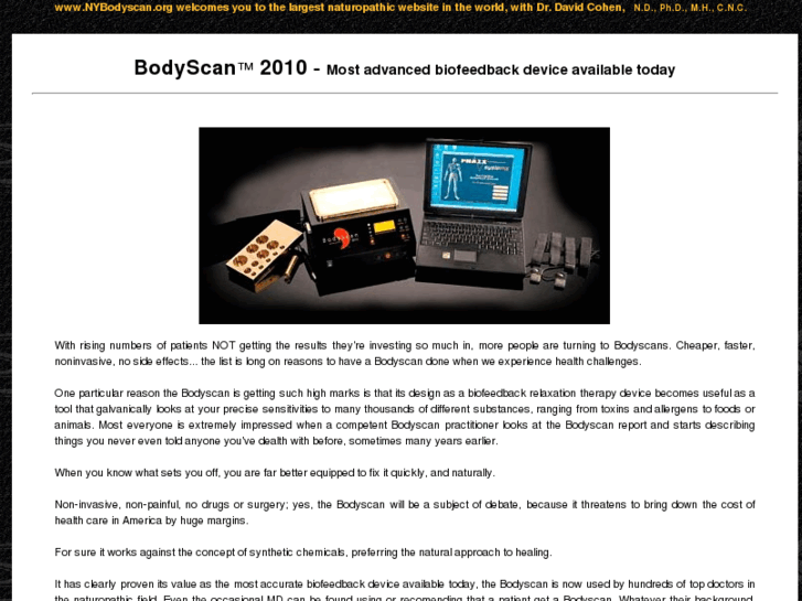 www.nybodyscan.org