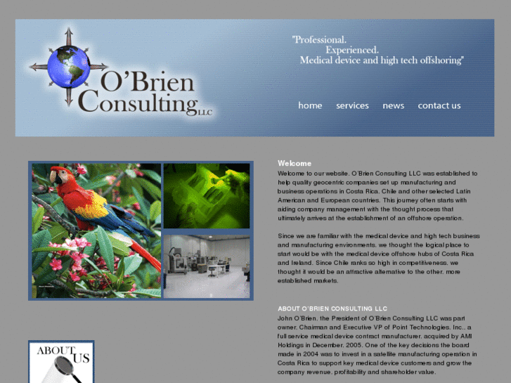 www.obrienmed.com
