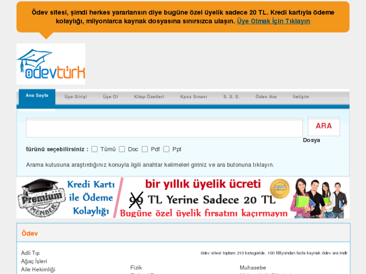 www.odevturk.com