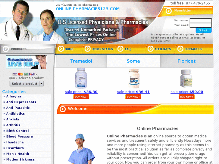 www.online-pharmacies123.com