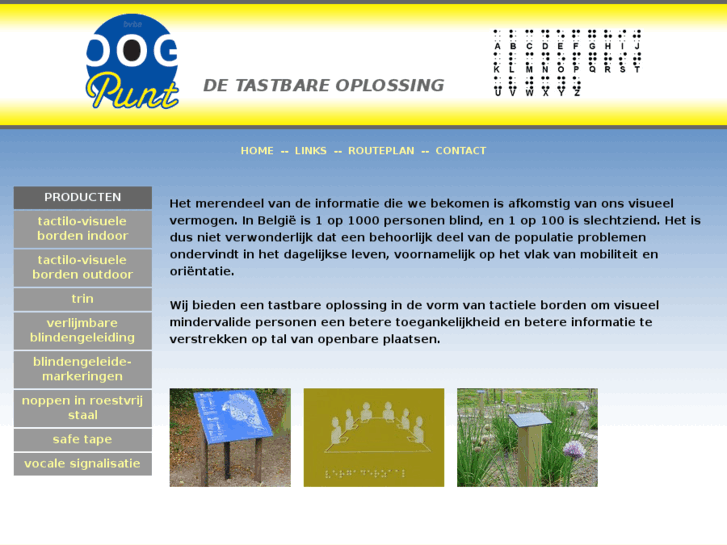 www.oogpunt.net