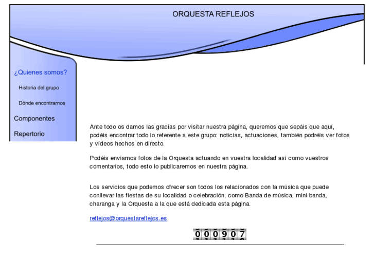 www.orquestareflejos.es