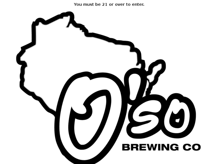 www.osobrewing.com