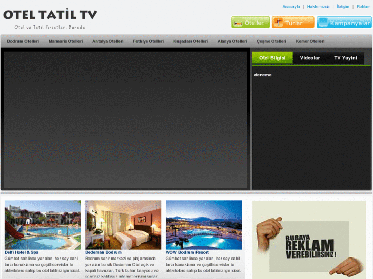 www.oteltatiltv.com