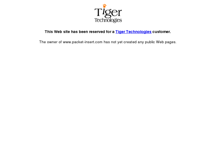 www.packet-insert.com