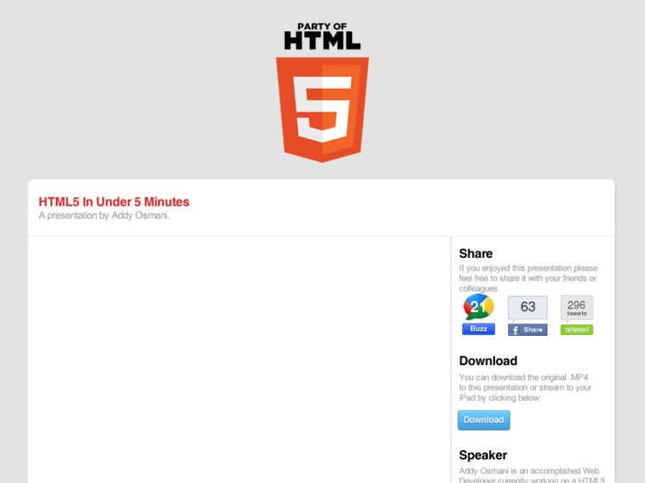 www.partyofhtml5.com