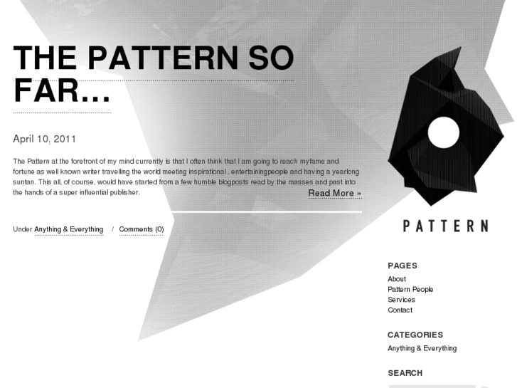 www.patternhq.com