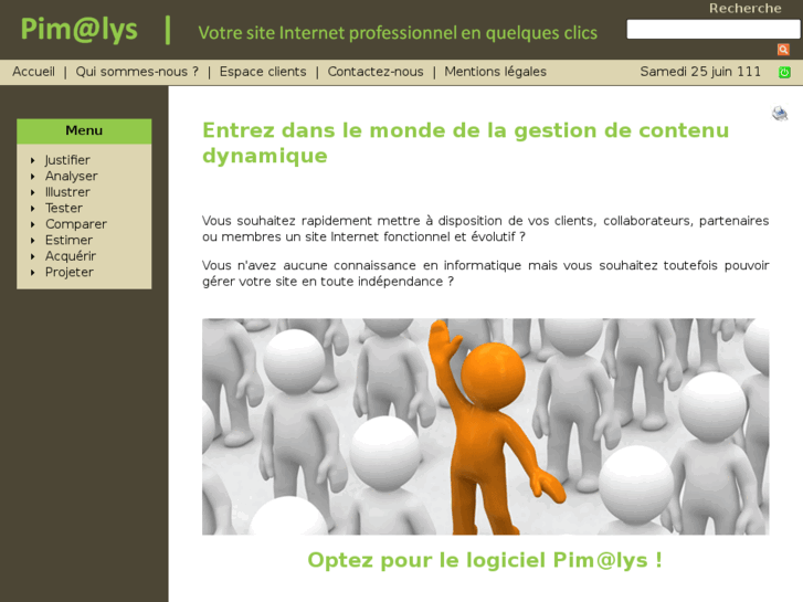 www.pimalys.com