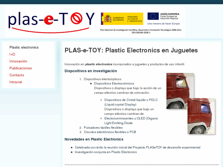 www.plasetoy.com