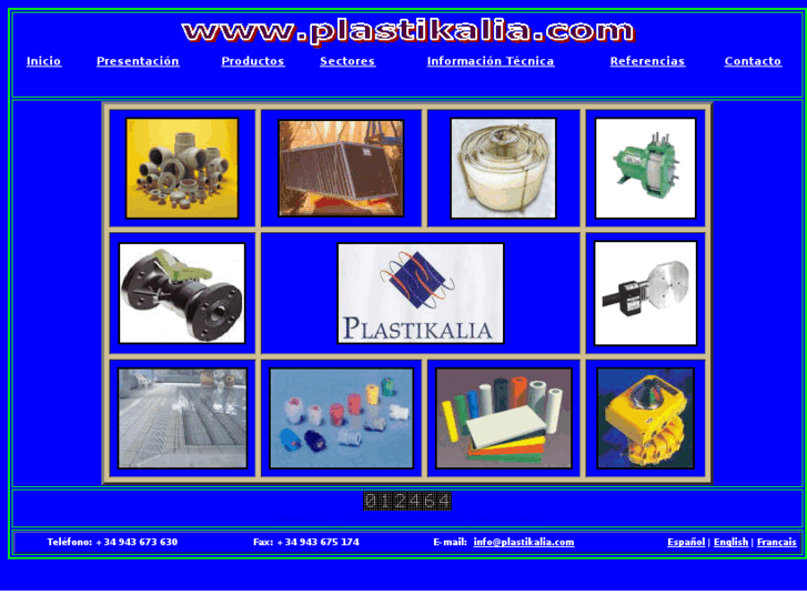 www.plastikalia.com