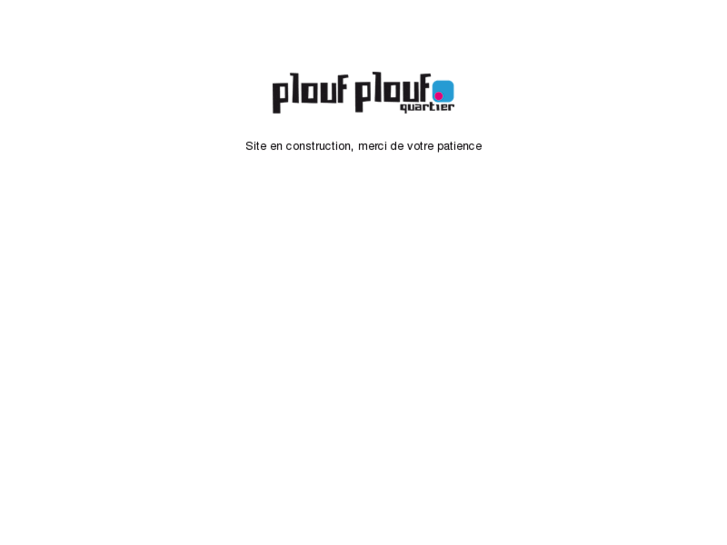 www.ploufplouf-quartier.com
