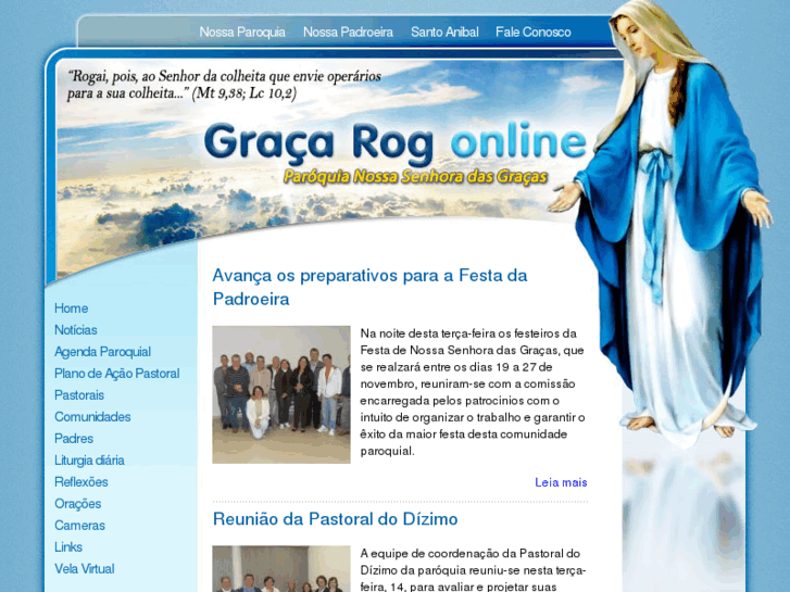 www.pnsg.com.br